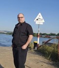 Rencontre Homme : Markus, 61 ans à Allemagne  Koblenz